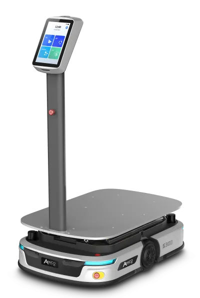 S300