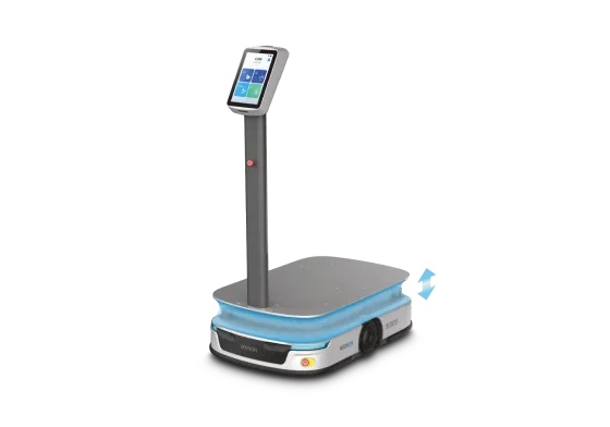 Struttura s100