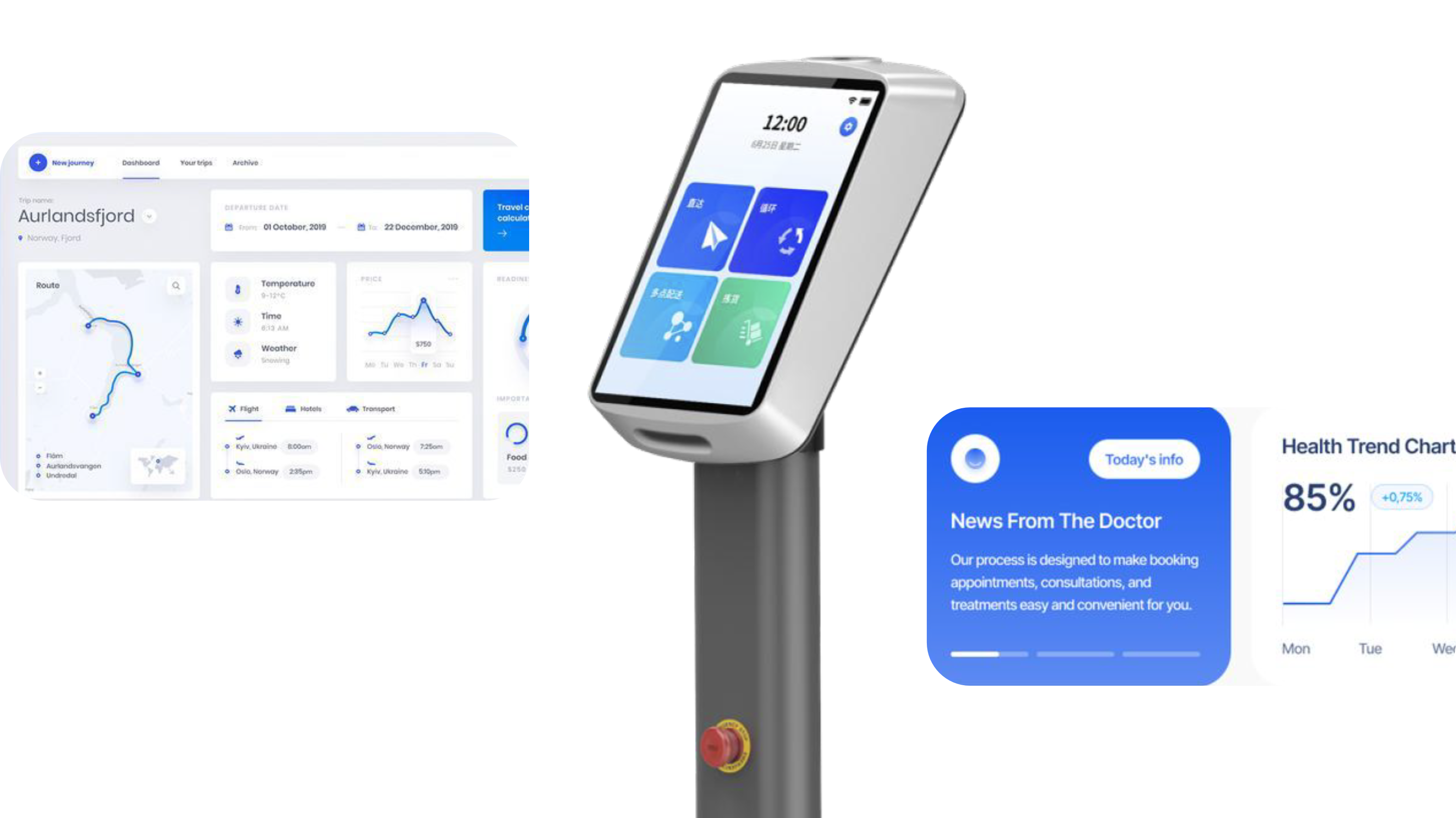 Focus automatizzare2