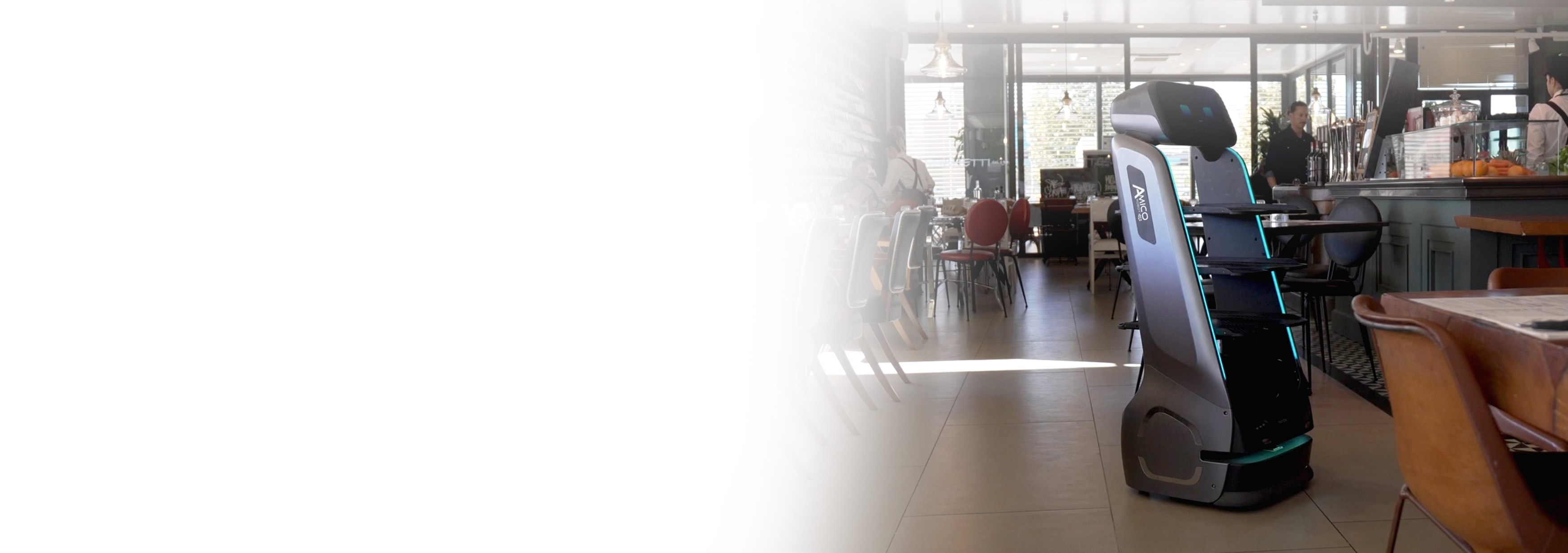 Ristorazione e catering