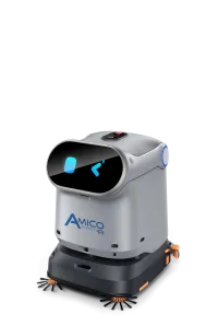 C40