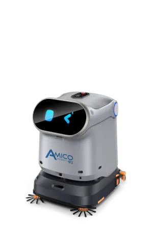 C40