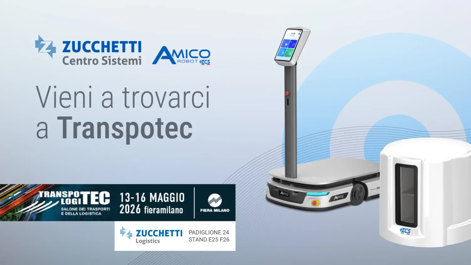 ARD ATD Grafica Transpotec news IT