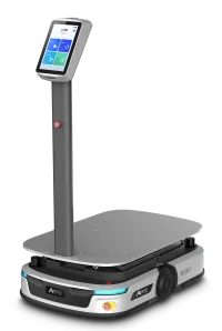 S300