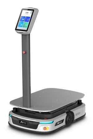 S300