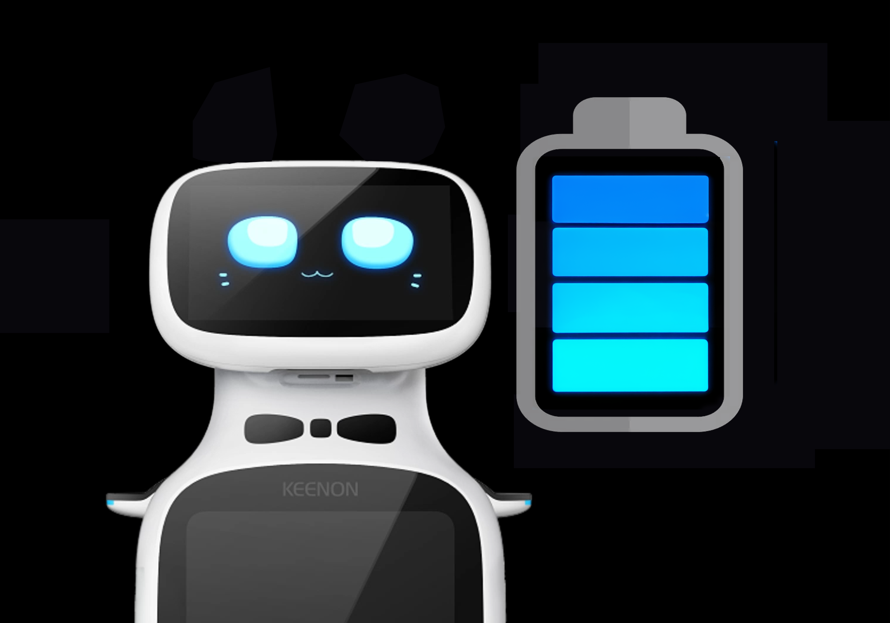 T11 autonomia estesa