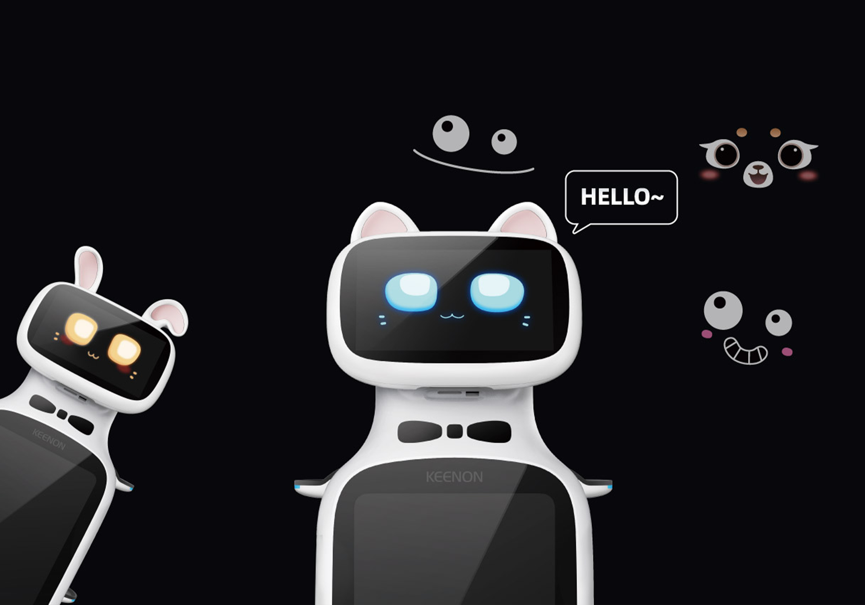 T11 design personalizzabile